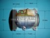 HONDA 38800P0BA01 Compressor, air conditioning